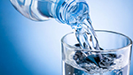 Traitement de l'eau à Nouzerines : Osmoseur, Suppresseur, Pompe doseuse, Filtre, Adoucisseur